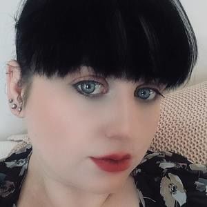 Meet your Posher, Meghan